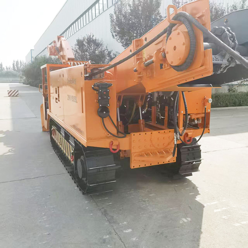 Cargador de escombros barato