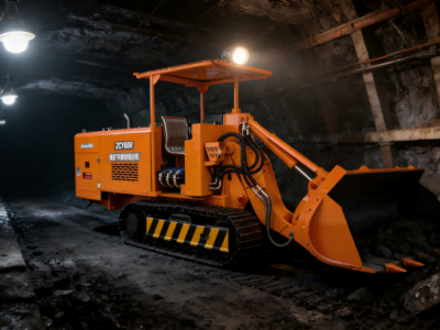 Thông tin thẳng thắn về xe ben tự đổ: Loại nặng, loại trung bình và loại rẻ tiền