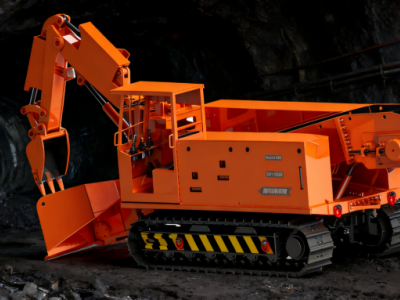 Làm thế nào để giảm chi phí máy xúc lật? Trực tiếp từ nhà sản xuất hàng đầu Trung Quốc