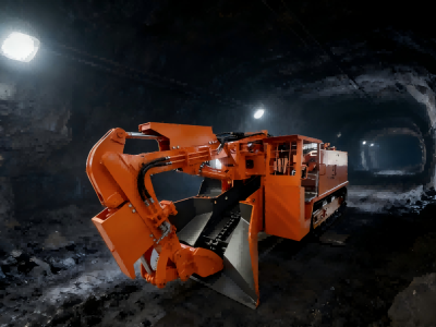 Почему стоит выбрать мини-погрузчик для погрузки/разгрузки от оригинальных производителей?