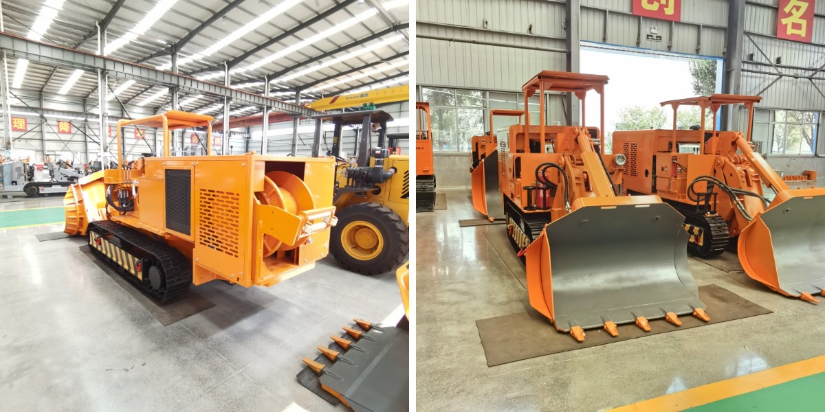 Cần bán xe ben tự đổ bên hông.