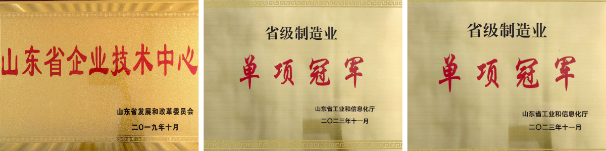 Plataforma de perforación de túneles para minas de carbón Plataforma de perforación de túneles para minas de carbón