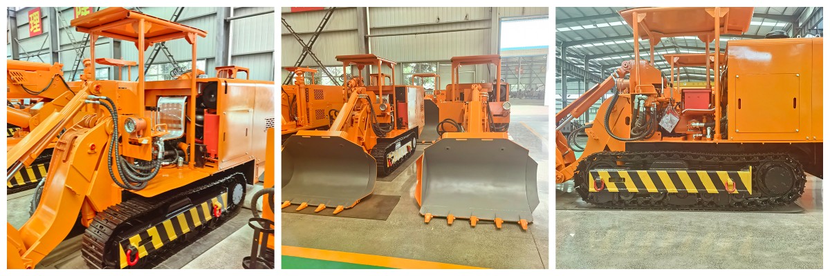 รถตักหินขนถ่ายด้านข้าง 60 นิ้ว.jpg รถตักหินขนถ่ายด้านข้าง 60 นิ้ว.jpg