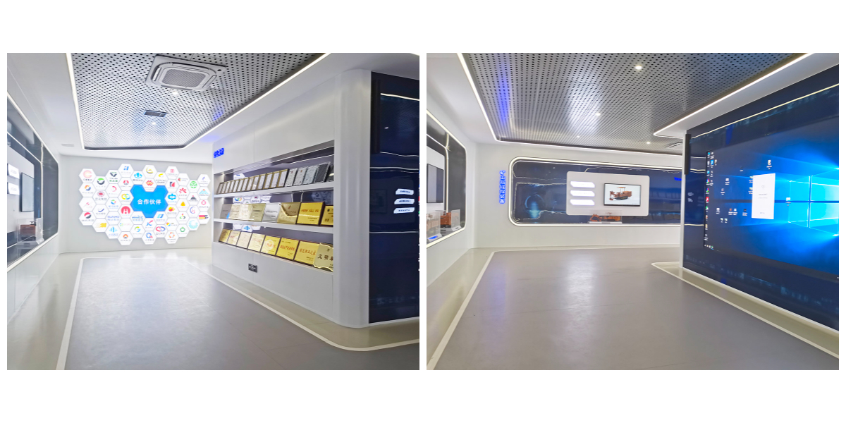 รถตักหินขนถ่ายด้านข้าง 60 นิ้ว.jpg รถตักหินขนถ่ายด้านข้าง 60 นิ้ว.jpg