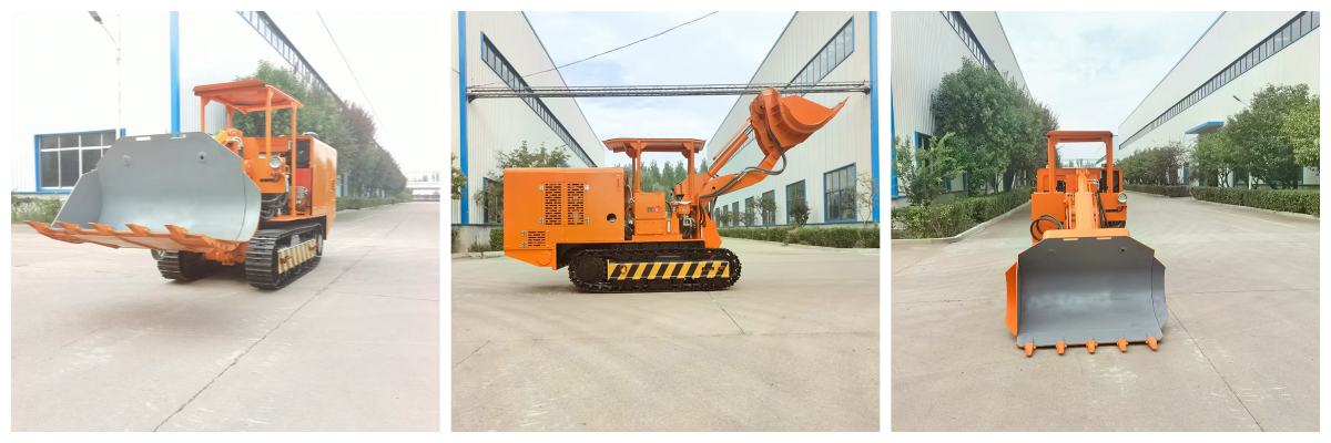 محمل الصخور من جود سايد تفريغ.jpg