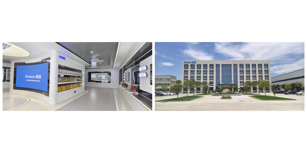 Máy xúc đá dỡ hàng giá rẻ