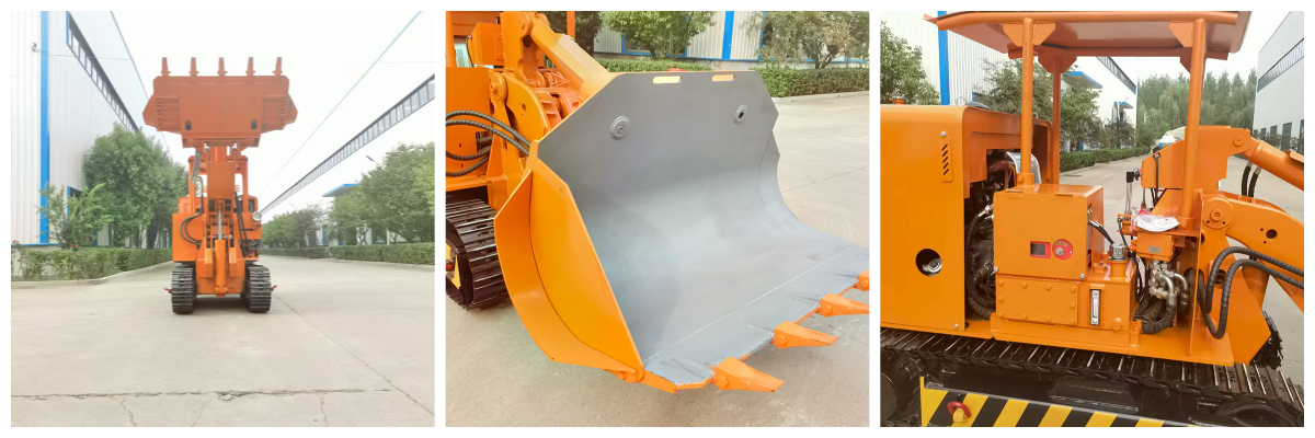 Cargador de roca de descarga lateral de alta calidad.jpg