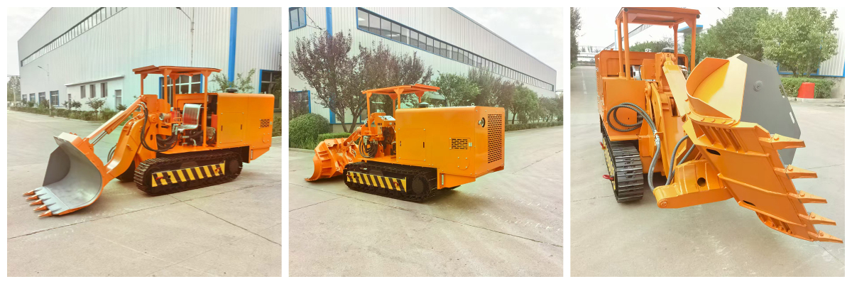 Bester seitlich entladender Felslader.jpg