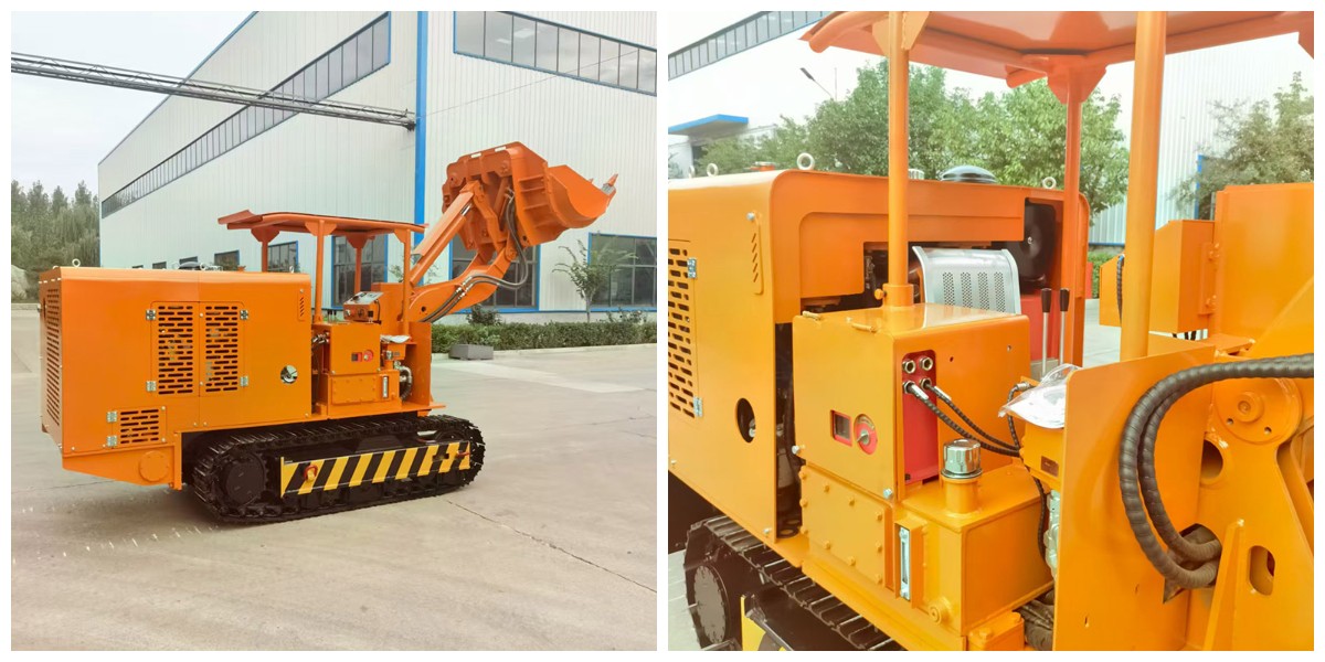 Bester seitlich entladender Felslader.jpg