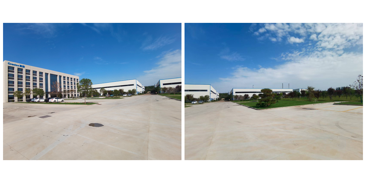 Alat Pemuat Batu Bongkar Muat Sisi Terowongan Alat Pemuat Batu Bongkar Muat Sisi Terowongan