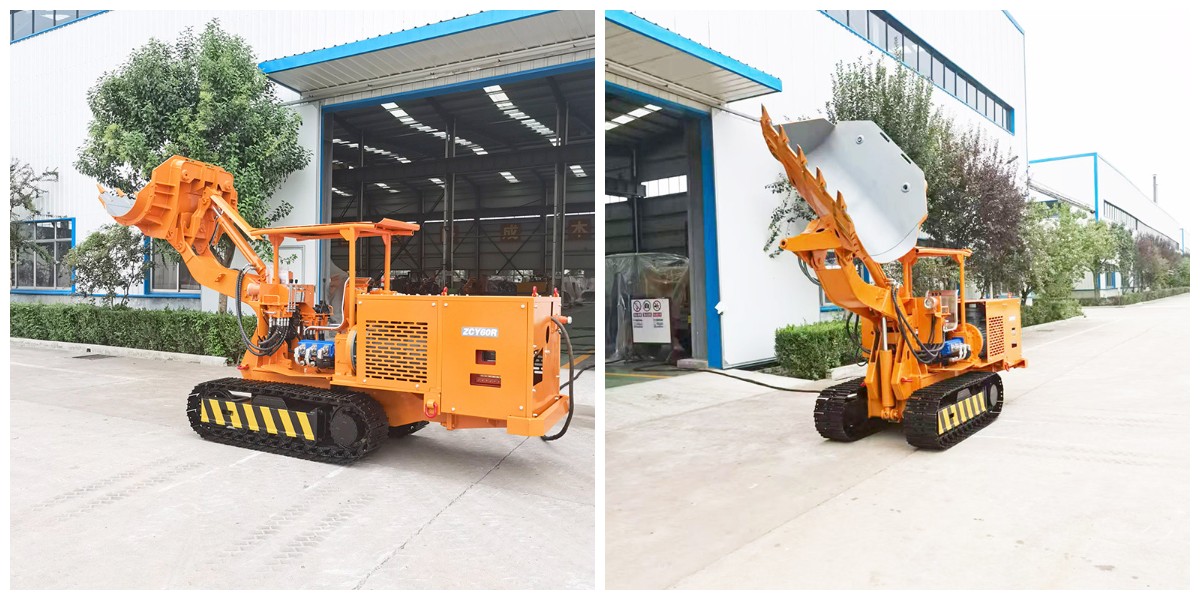 Crawler Rock Loader.jpg Crawler Rock Loader.jpg