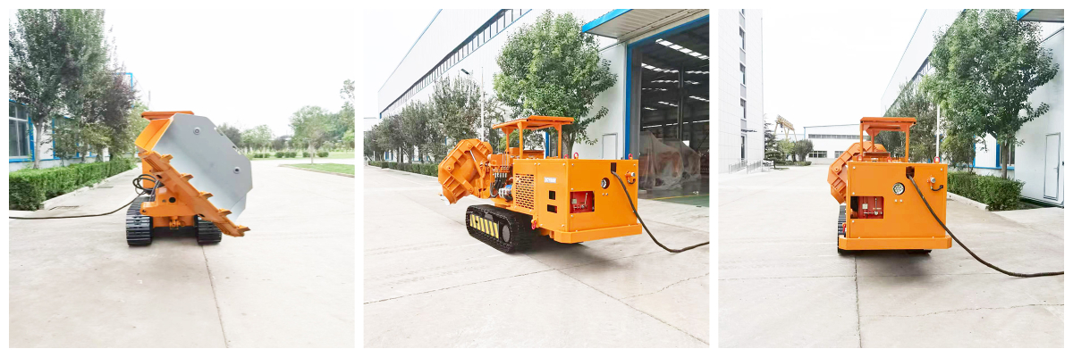 Crawler Rock Loader.jpg Crawler Rock Loader.jpg