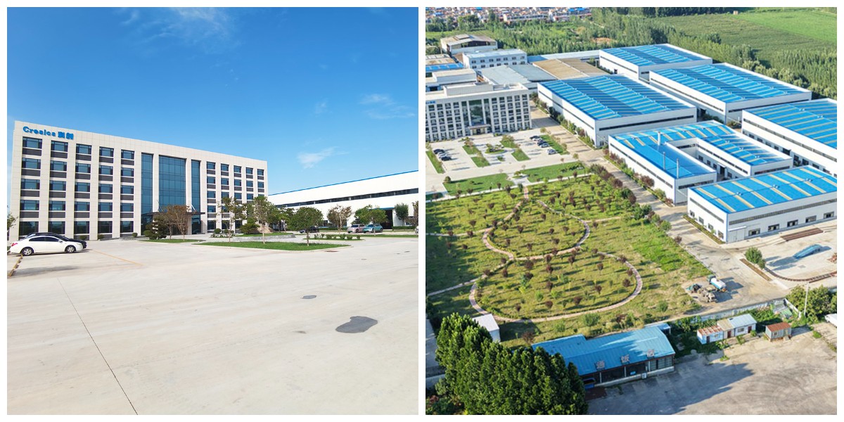 Pemuat Batu Bongkar Samping Kendali Jarak Jauh