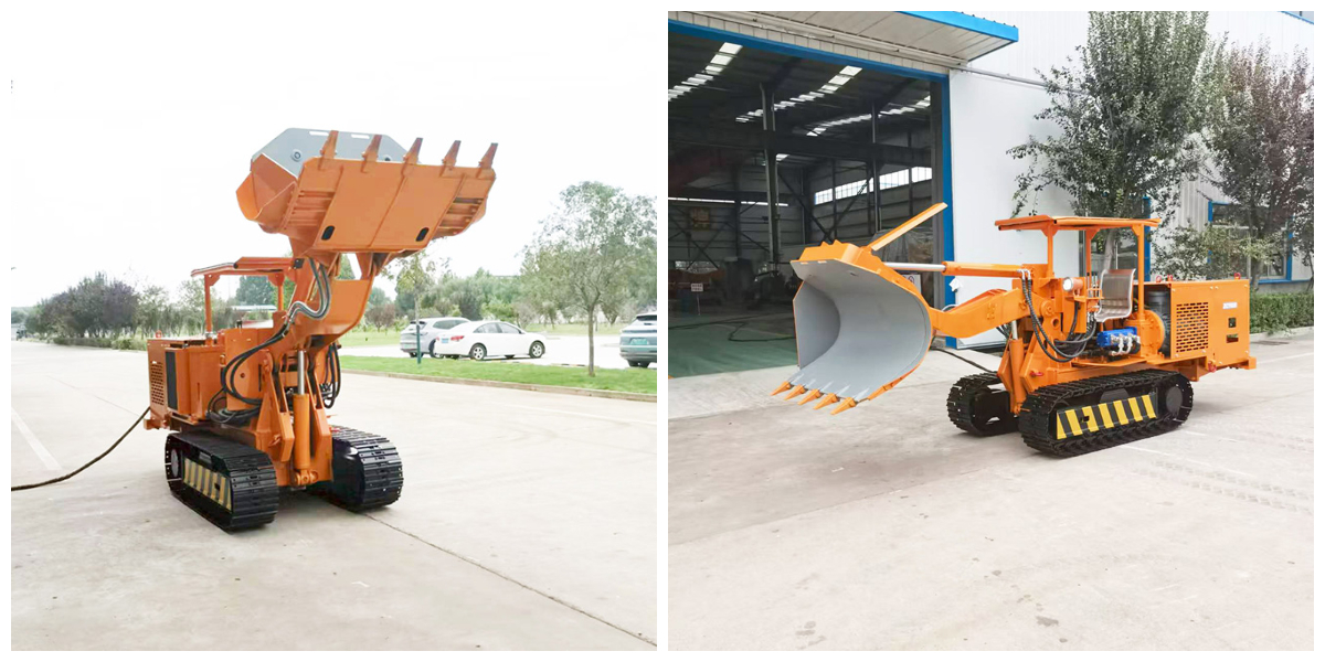 Cargadora de rocas pequeña de descarga lateral.jpg