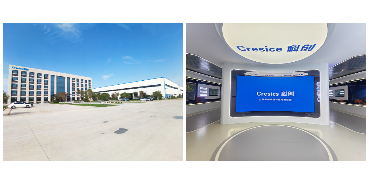 เครื่องตักหินแบบขนถ่ายด้านข้างที่มีประสิทธิภาพ เครื่องตักหินแบบขนถ่ายด้านข้างที่มีประสิทธิภาพ