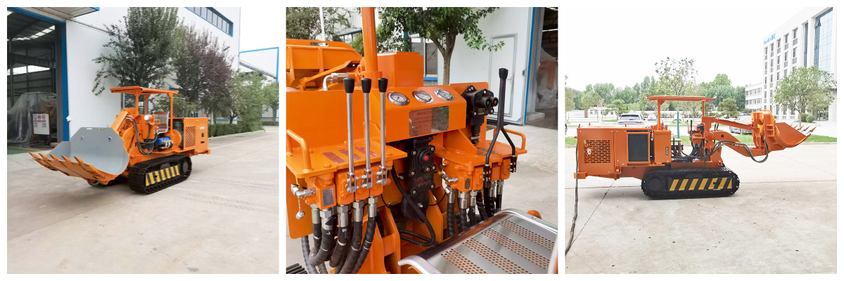 Chargeuse de roches à déchargement latéral ZCY.jpg