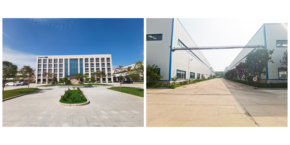 Side Dump Rock Loader Price.jpg