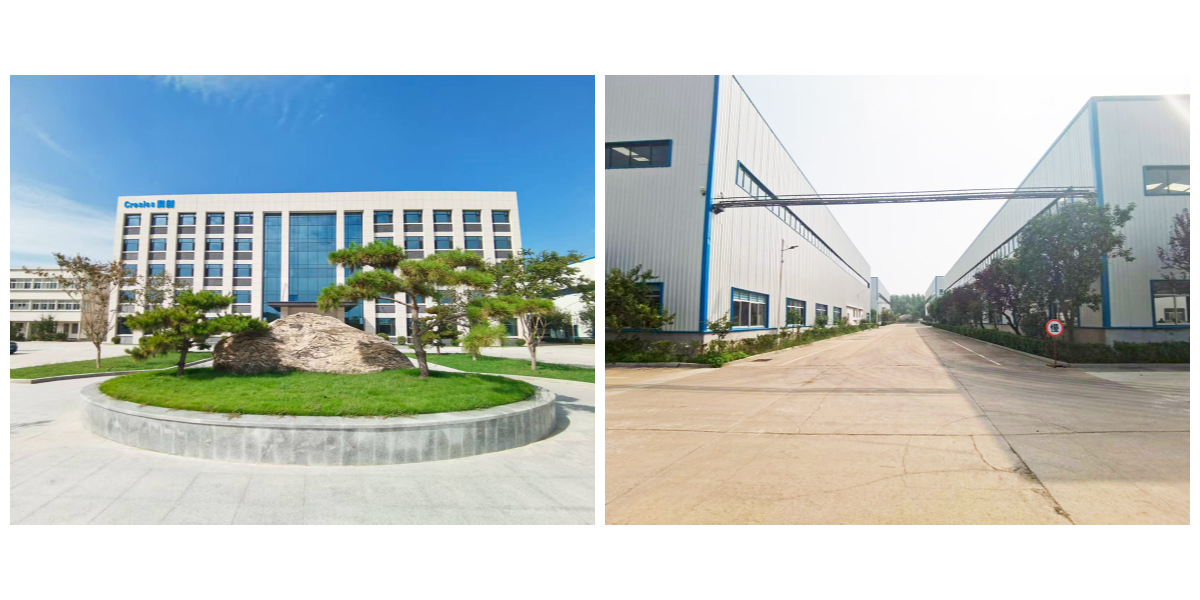 Mining Side Unloading Rock Loader Mining Side Unloading Rock Loader