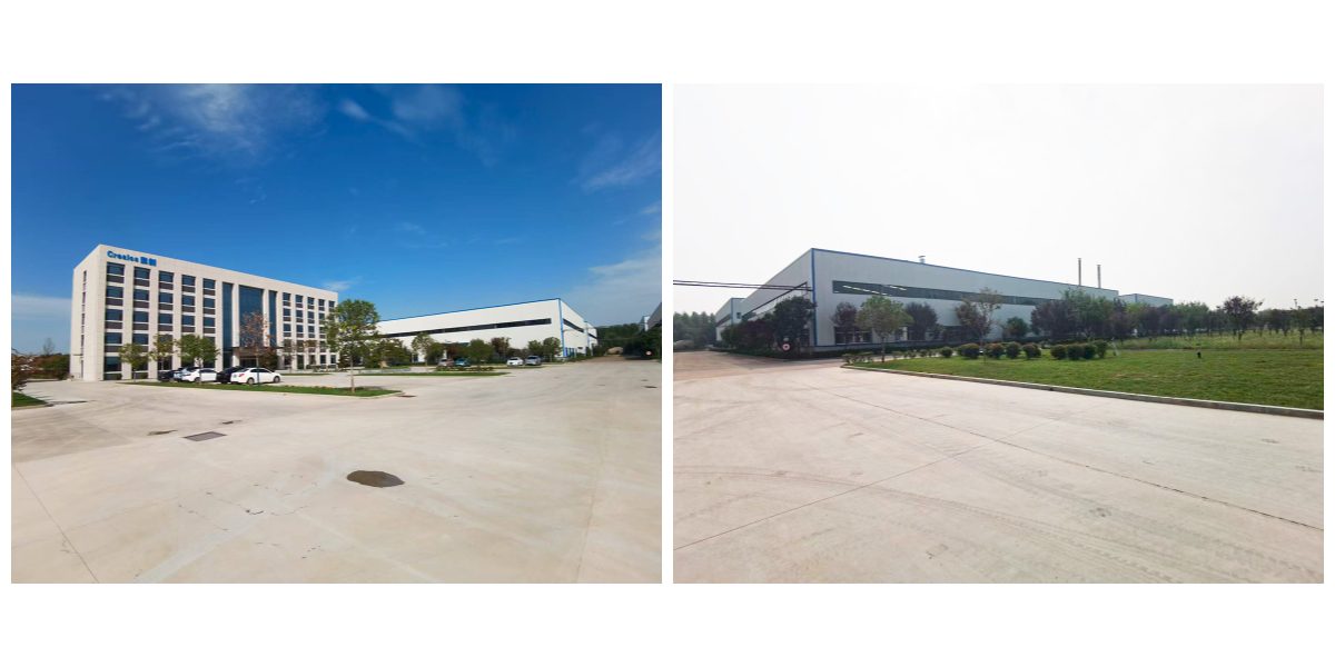 Raupenseitiger Kipper-Steinlader.jpg