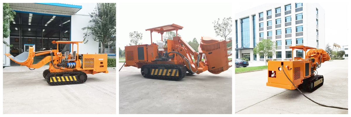 Low Type Side Dump Rock Loader.jpg