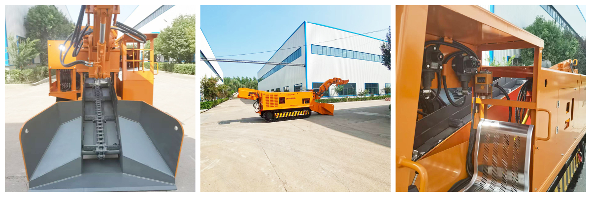 محمل الجرافات.jpg