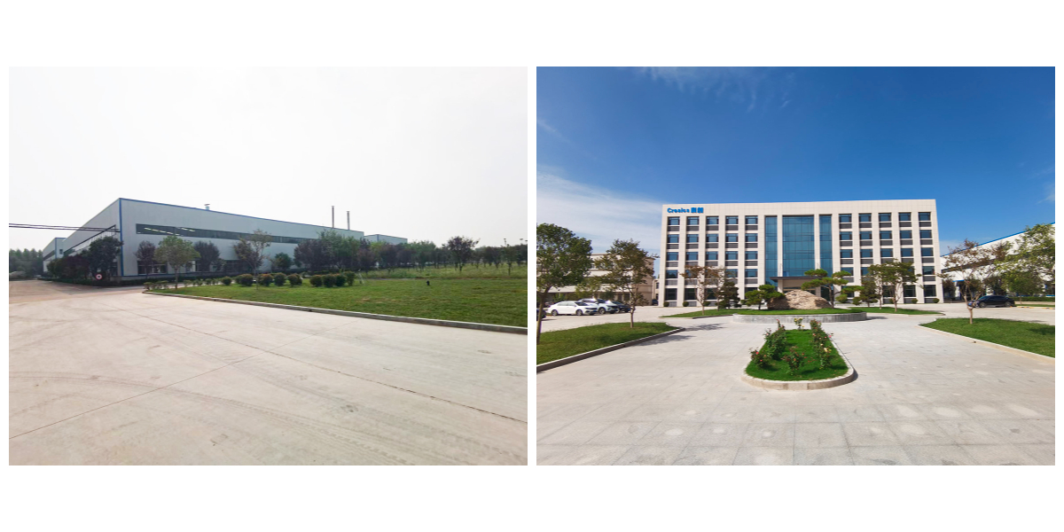 محمل الجرافات.jpg