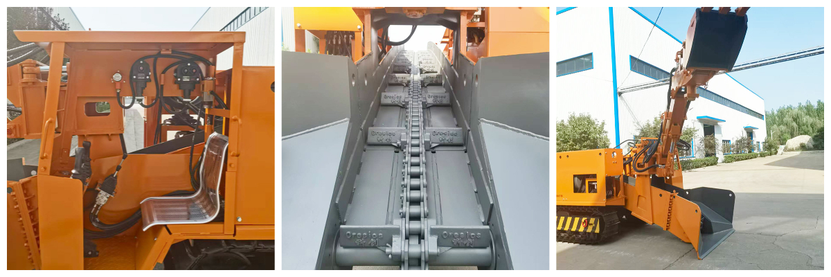 Efficient Mucking Loader.jpg