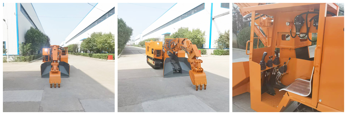 Durable Mucking Loader.jpg