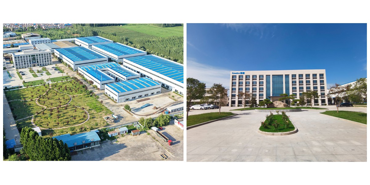 Durable Mucking Loader.jpg