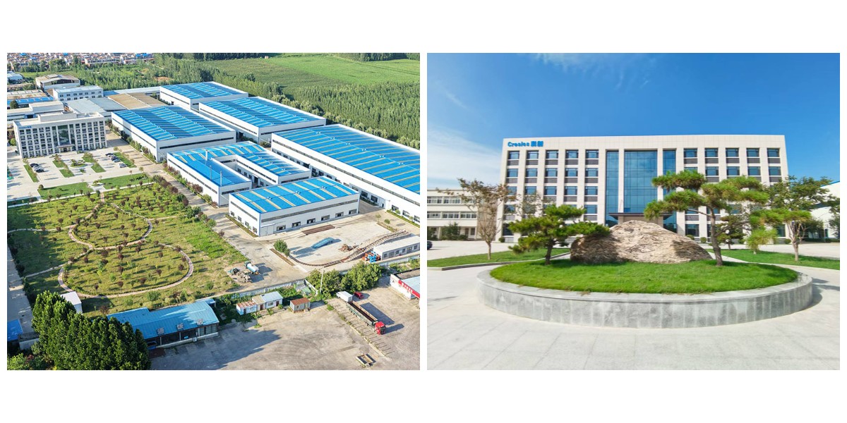 Cargador de escombros barato.jpg Cargador de escombros barato.jpg