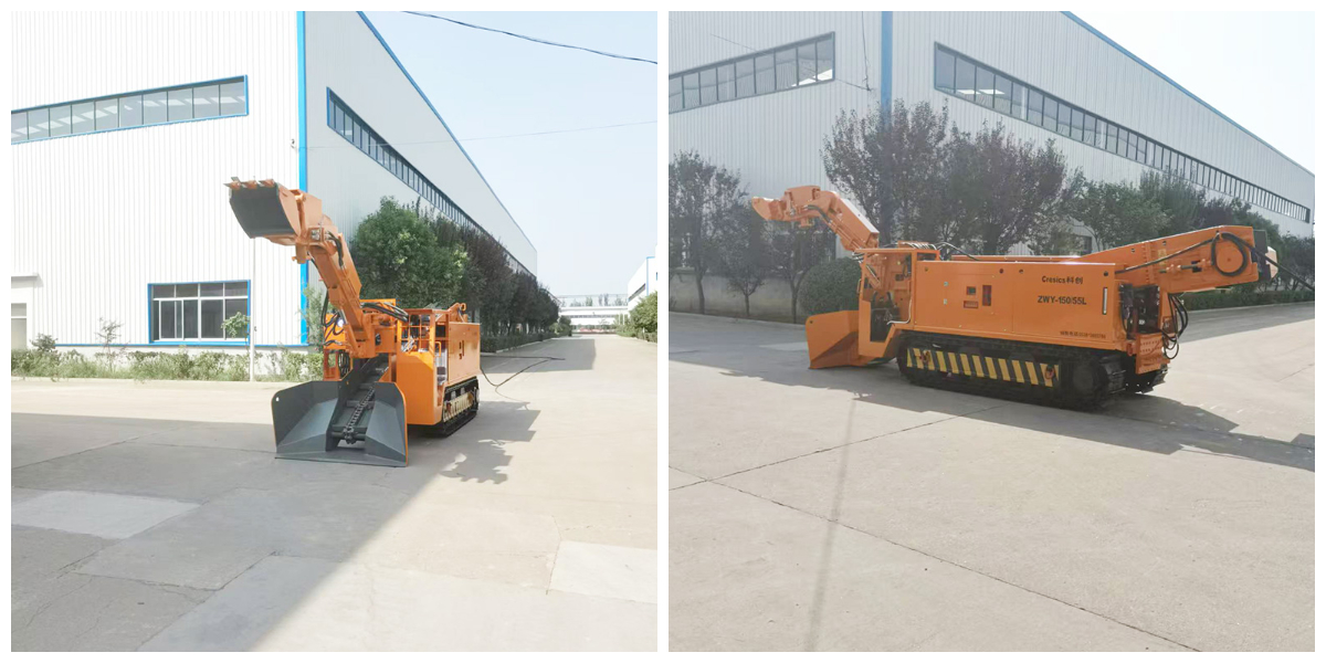 Máy xúc đào hầm.jpg