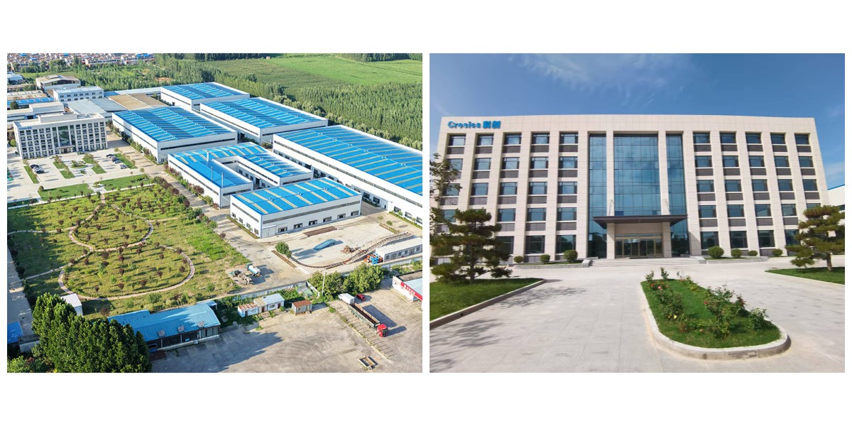 Máy xúc đào hầm.jpg