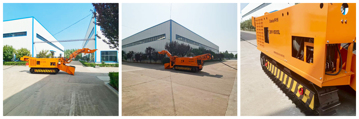 Cargador de escombros barato.jpg Cargador de escombros barato.jpg