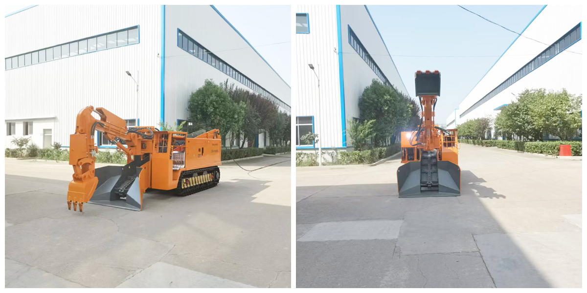 Новый туннельный погрузчик.jpg