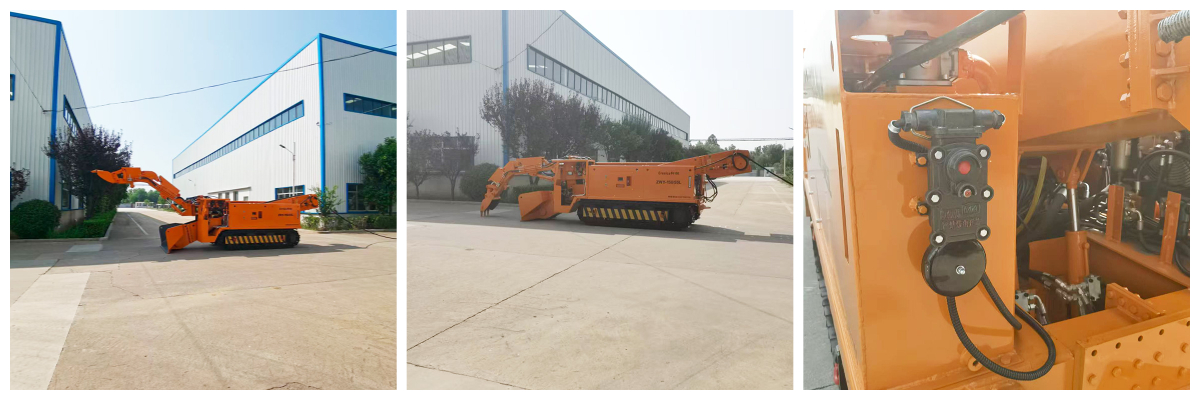 Новый туннельный погрузчик.jpg