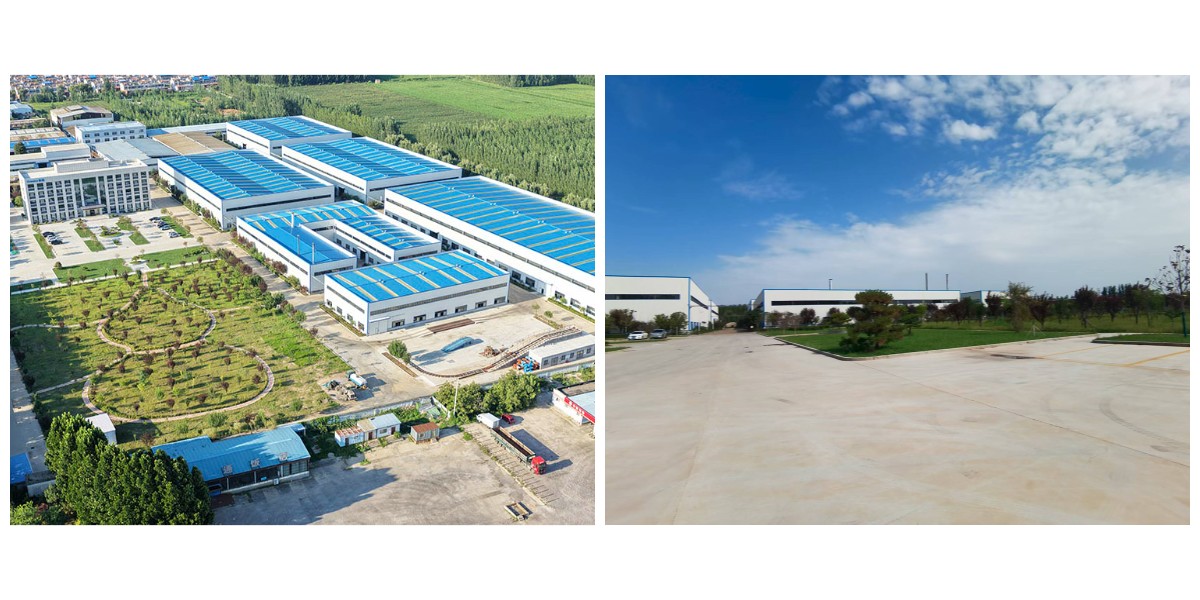 محمل جرف المحاجر