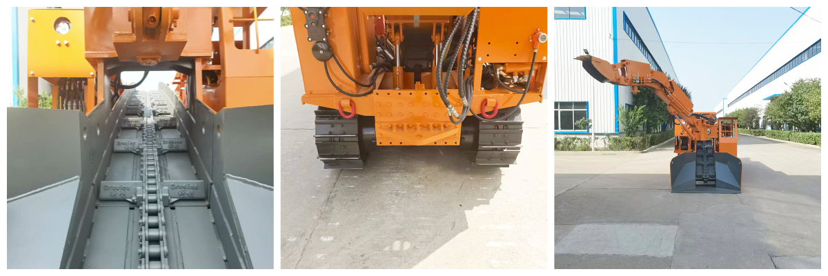 Гусеничный туннельный экскаватор.jpg