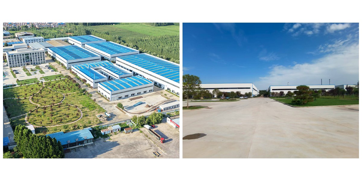 Гусеничный туннельный экскаватор.jpg