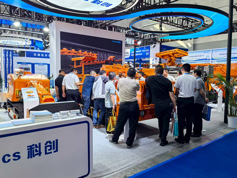 1758267180788824.jpg صورة وي تشات_2025-09-16_083304_388.jpg