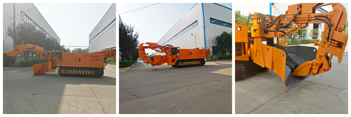 Hydraulic Mucking Loader.jpg