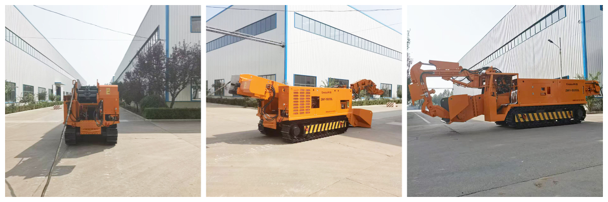 Electric Mucking Loader.jpg