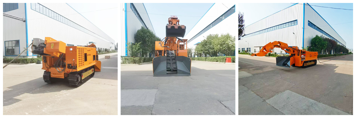 Маленький экскаватор-погрузчик.jpg