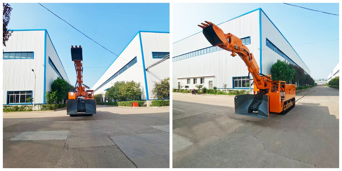 Multifunction Mucking Loader.jpg Multifunction Mucking Loader.jpg