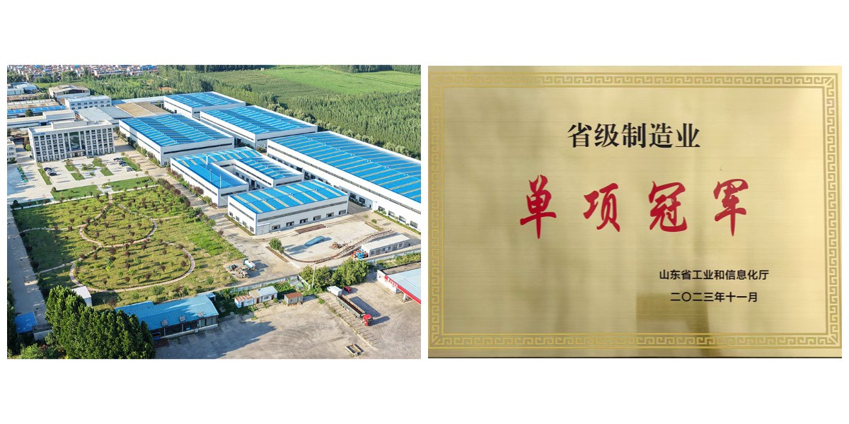 Máy xúc lật băng tải cạp.jpg