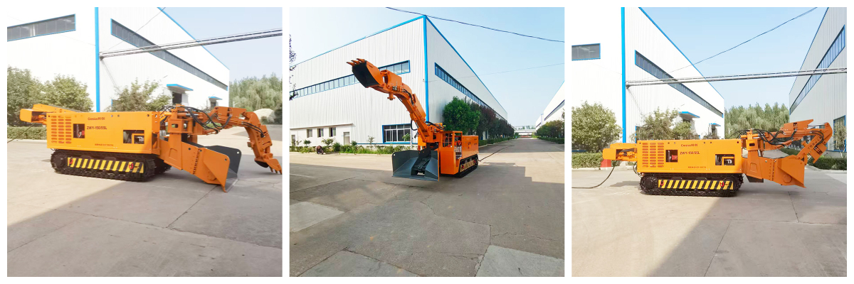 Chargeur déblayeur à arbre incliné.jpg