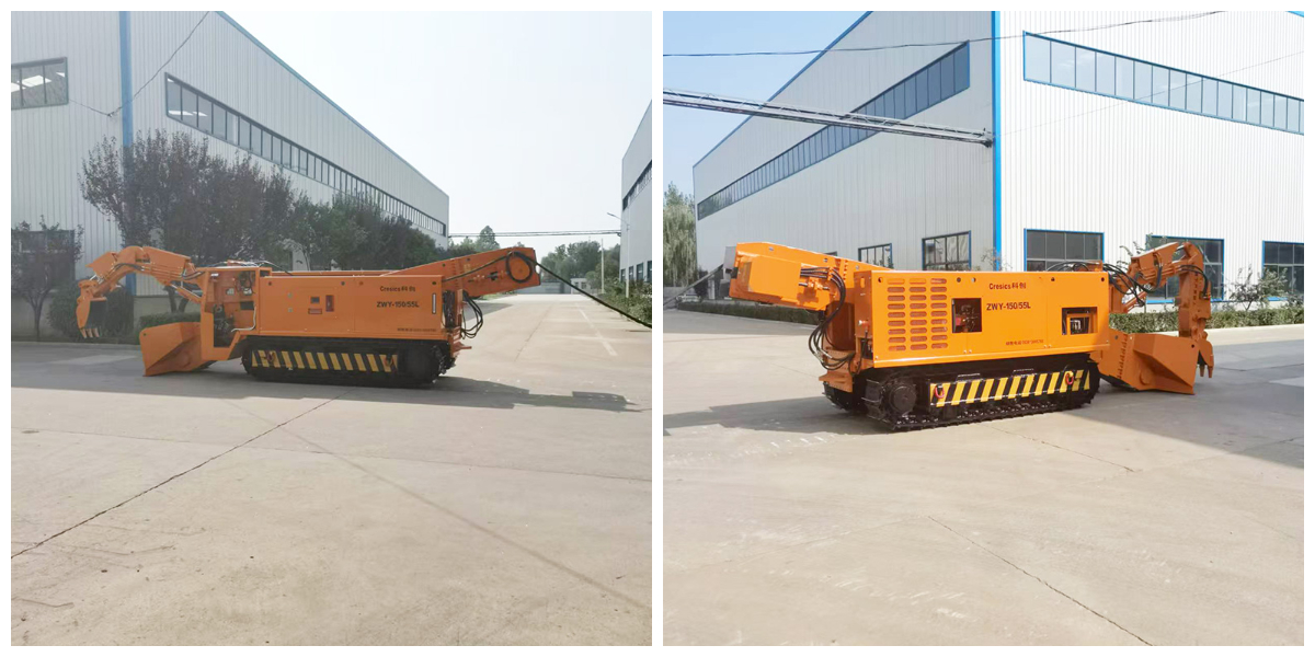 Mucking Loader Besar.jpg