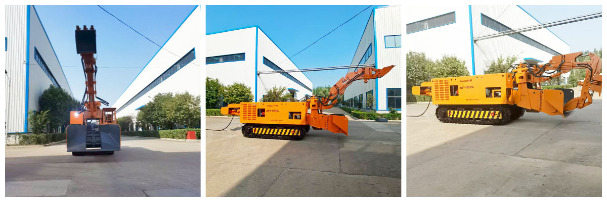 Mucking Loader Besar.jpg