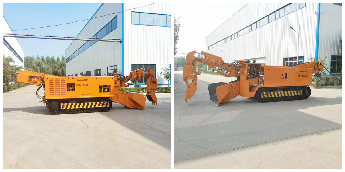 Retroexcavadora sobre orugas.jpg