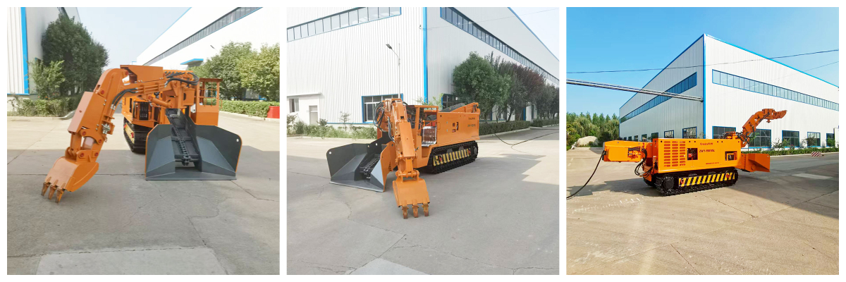 Mining Mucking Loader.jpg