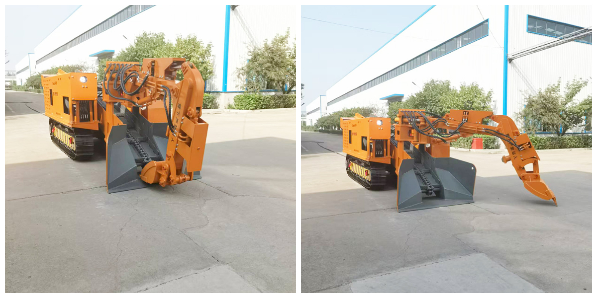 Как выбрать экскаватор для выемки грунта.jpg Как выбрать экскаватор для выемки грунта.jpg